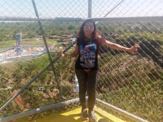 IsabellaSant - Live sex cam - 22308077