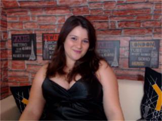 DouceAryana - Sexe cam en vivo - 2230834