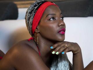 KaiaJhons - Sexe cam en vivo - 22308501