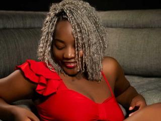 KaiaJhons - Sexe cam en vivo - 22308533