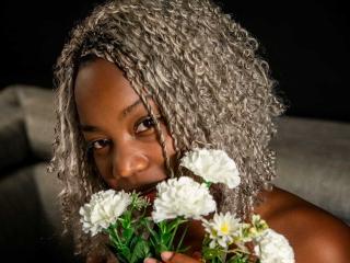 KaiaJhons - Live sex cam - 22308537