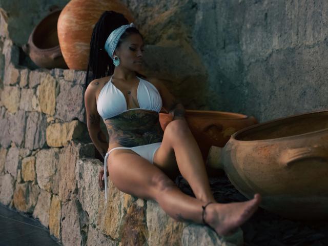 AmelieBlake - Live sexe cam - 22308597