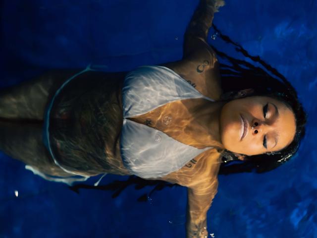 AmelieBlake - Sexe cam en vivo - 22308665