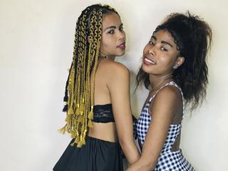 SylEtChar - Sexe cam en vivo - 22308673