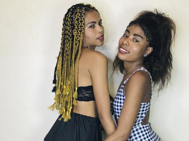 SylEtChar - Live sex cam - 22308673