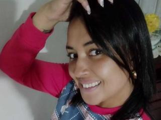 MirandaDreams - Live sexe cam - 22308681