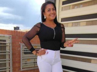 MirandaDreams - Live sexe cam - 22308685