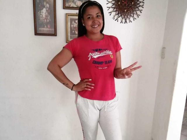 MirandaDreams - сексуальная веб-камера в реальном времени - 22308757