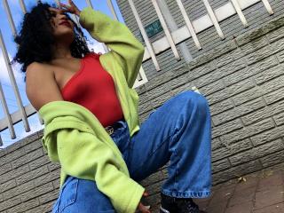 SophieSonyas - Live Sex Cam - 22308953