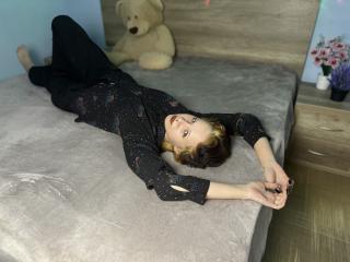 SibbyNifsa - Live porn & sex cam - 22308989