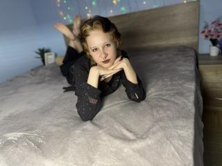 SibbyNifsa - Live sex cam - 22309029