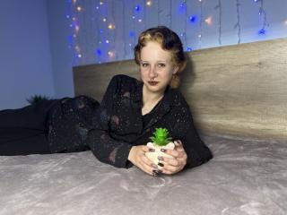 SibbyNifsa - Live porn & sex cam - 22309069
