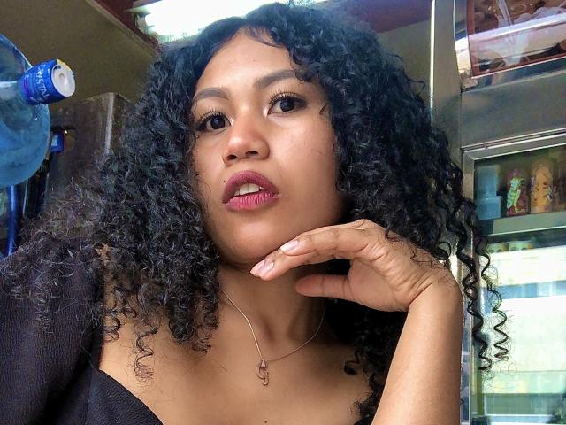 SophieSonyas - сексуальная веб-камера в реальном времени - 22309077