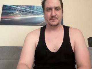 Alhem - Live Sex Cam - 22309213