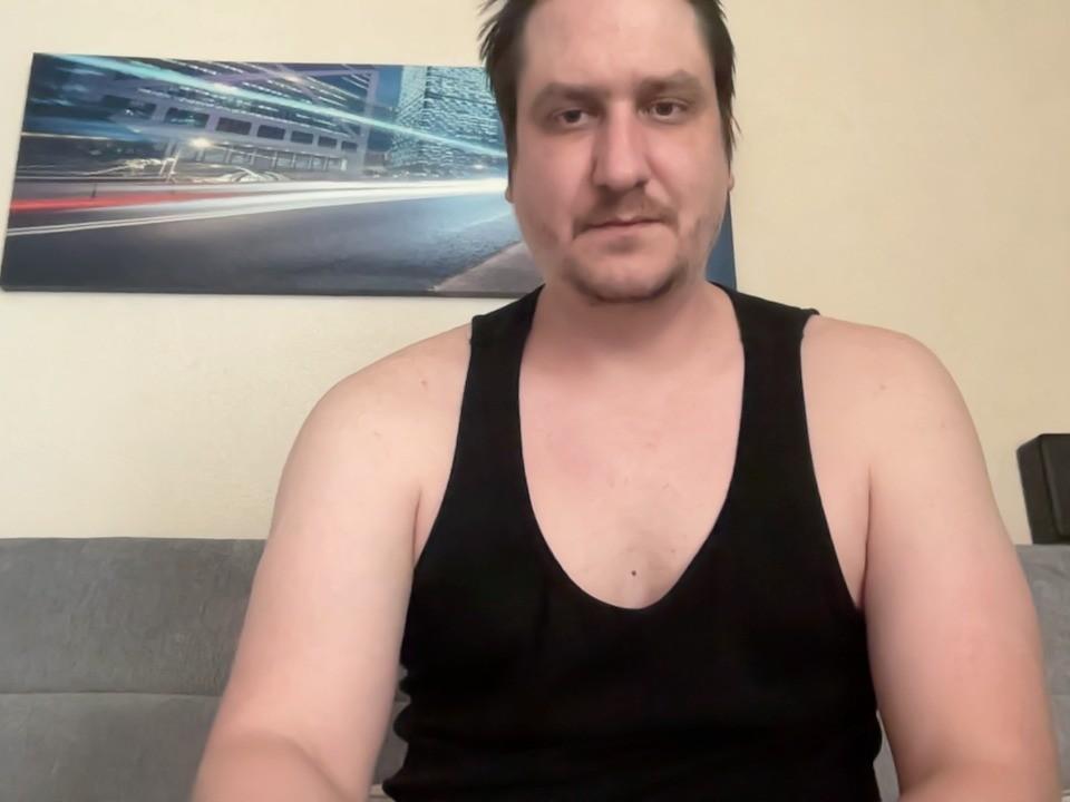 Alhem - Live Sex Cam - 22309213