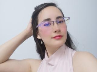 MelissaStarky - Live Sex Cam - 22309397