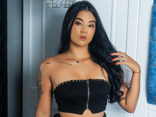 TamaraSummer - Live Sex Cam - 22309585