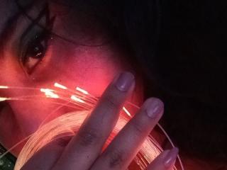 KikiCavill - Live Sex Cam - 22309641