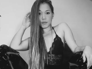 KathyaLaurent - Live sexe cam - 22309845