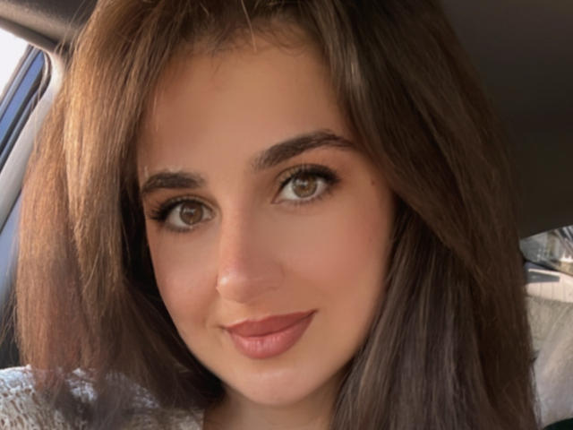 MilanaSelin - Sexe cam en vivo - 22309961