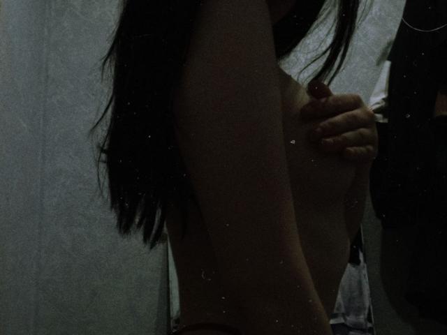 MilanaSelin - Sexe cam en vivo - 22309969