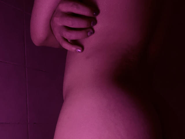 AaronBlink - Sexe cam en vivo - 22310649