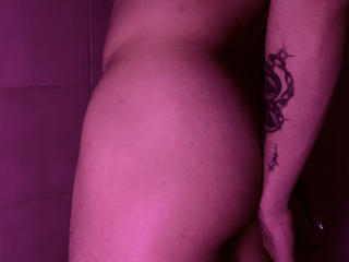 AaronBlink - Live Sex Cam - 22310653