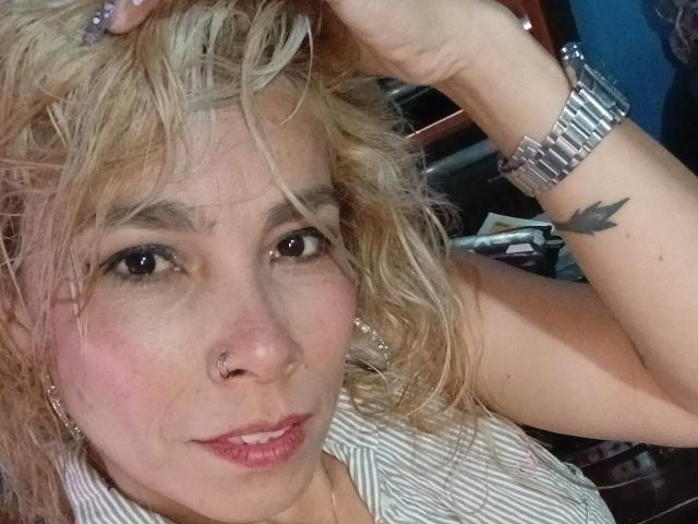 StarfisZuletavc - Live sex cam - 22310869