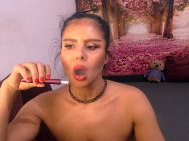 SofiaLiub - Live porn &amp; sex cam - 22311041