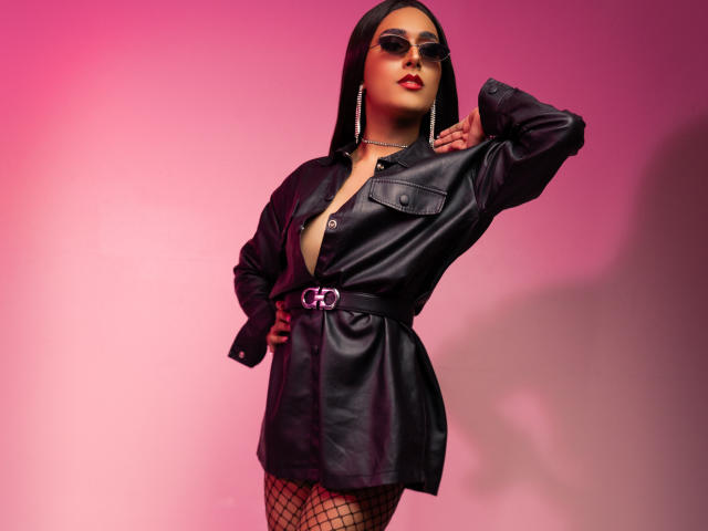 FallonRogers - Sexe cam en vivo - 22311185