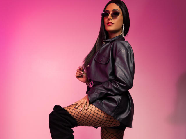 FallonRogers - Sexe cam en vivo - 22311189