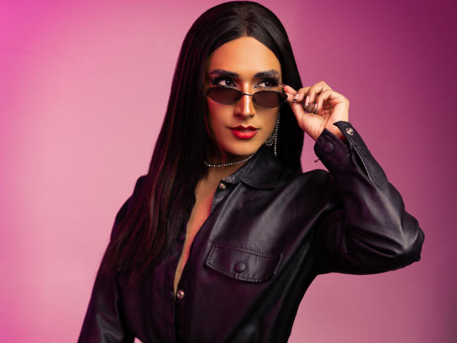 FallonRogers - Sexe cam en vivo - 22311193