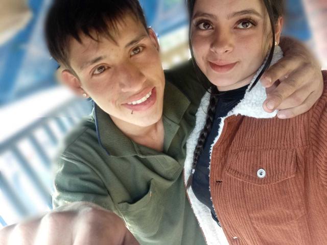 AlaiaLiam - Live Sex Cam - 22311217