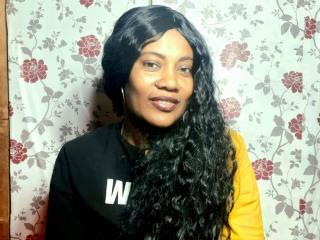 Monah69s - Sexe cam en vivo - 22312317