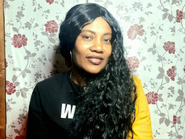 Monah69s - Sexe cam en vivo - 22312317