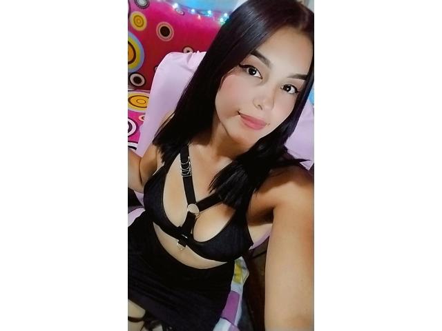 TalianaSquirt - Live sexe cam - 22313005