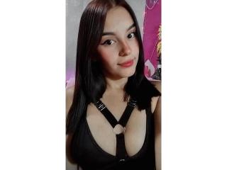 TalianaSquirt - Live porn &amp; sex cam - 22313013