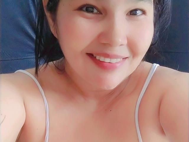 PrittyAlicia - Sexe cam en vivo - 22313021