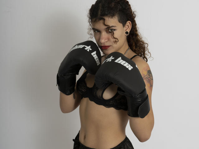 WendyBeckettX - Live Sex Cam - 22313157