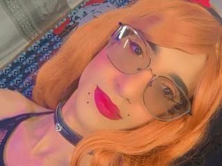 KrissiriWat - Live sexe cam - 22313473