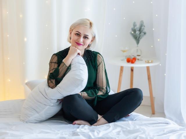 OliviaHorst - Live sex cam - 22313749
