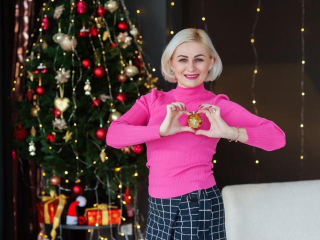 OliviaHorst - Live Sex Cam - 22313773