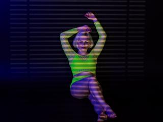 OliviaHorst - Live sex cam - 22313781
