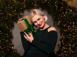 OliviaHorst - Live sex cam - 22313793