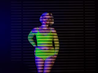OliviaHorst - Live sex cam - 22313797