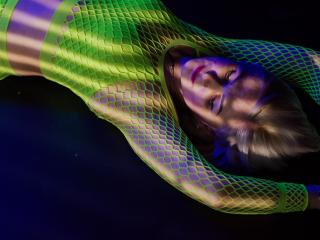 OliviaHorst - Live sex cam - 22313801