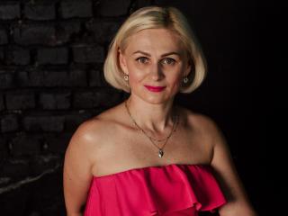 OliviaHorst - Live Sex Cam - 22313877