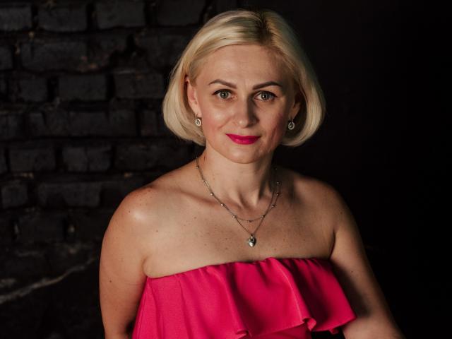 OliviaHorst - Live sex cam - 22313877