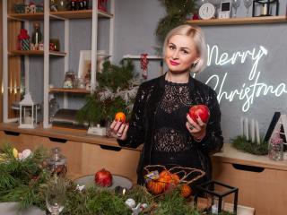 OliviaHorst - Live sex cam - 22313885