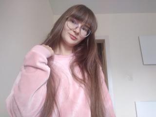 KiraGoldens - Sexe cam en vivo - 22313889